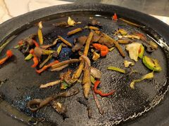 -一烙锅(友谊店)