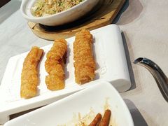 -皮记海鲜1995(寮步店)