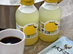 -牛天下·牛肉·海鲜·打边炉·融合菜