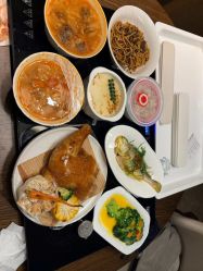 -蜜悦居月子中心(国金中心店)