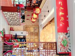 -虾神於氏龙虾·小龙虾(江宁旗舰店)