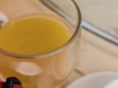 -恒嘉食府(永基广场店)