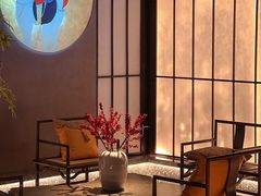 -隐庐·古法川菜(高新店)