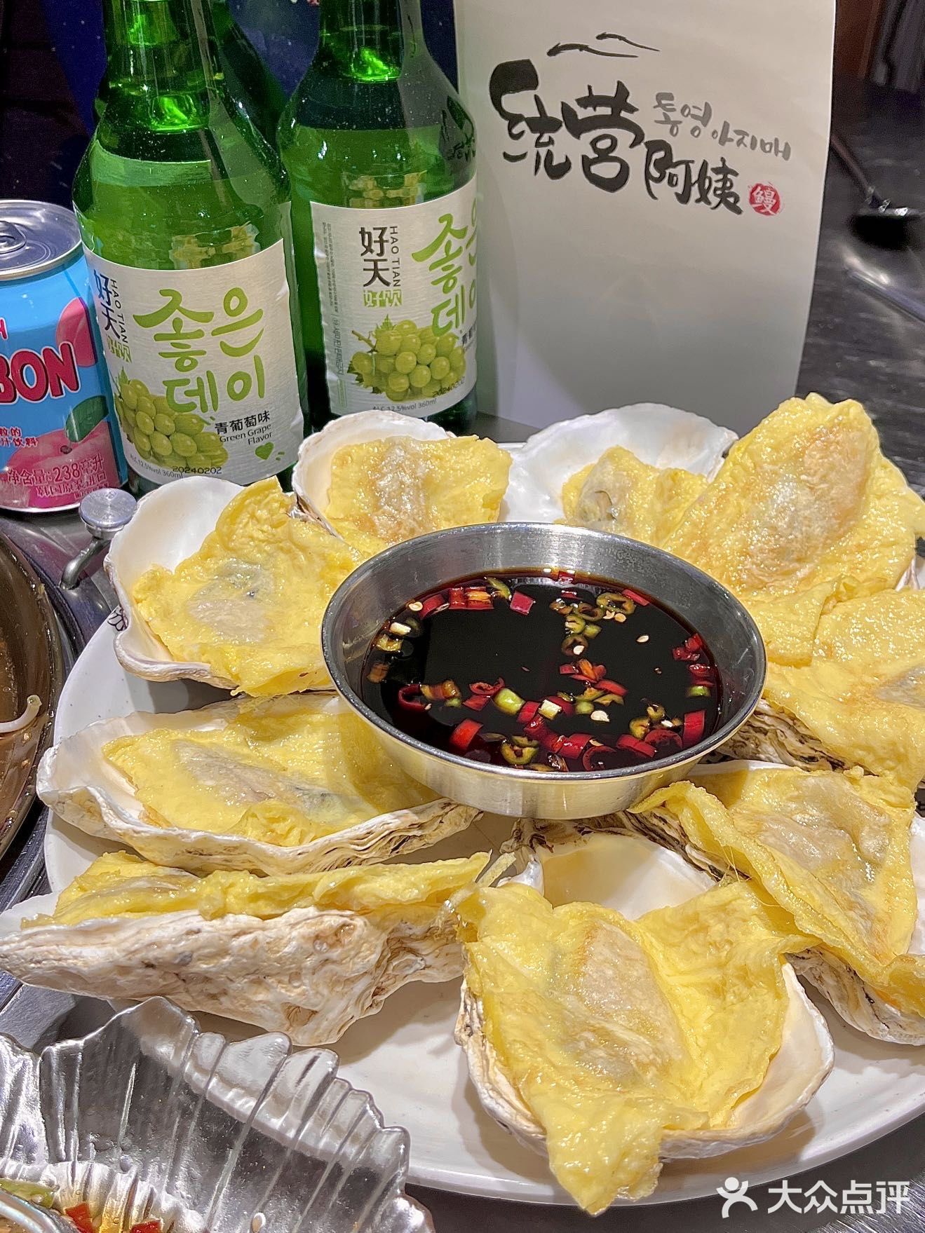 到底谁懂这一口的含金量啊‼️