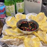 到底谁懂这一口的含金量啊‼️