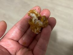 -紫光园清真北京小吃(广渠门内店)