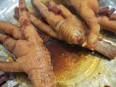 -凡老头米线砂锅(古荡新村西粮站)
