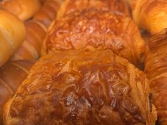-BAKER&SPICE(环贸店)
