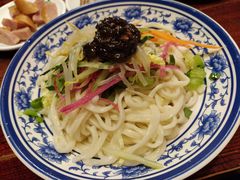 -前门故事烤鸭店(十里河店)