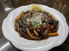 -协和菜馆(凤凰街店)