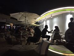 813芭依珊(海上世界店)-813芭依珊 BAESAn(汇港购物中心店)