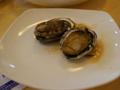 -海岛渔村大酒店(云霄路店)