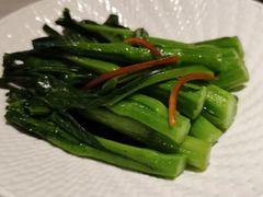 -祥粤楼粤菜海鲜茶点(阿云朵仓店)