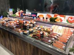 -盒马鲜生(大成店)