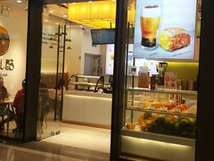 -光之乳酪(万象城店)