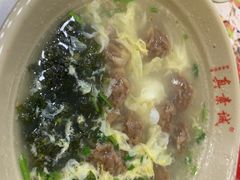 -真素诚(玉泉路总店)