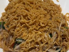 -喝丢一只鞋海鲜烧烤·海肠捞饭(东关街店)