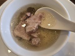 -张家卫·阳江菜·小海鲜(肥婆湾桥店)