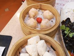 金牌虾饺皇-点都德(北京路贰店)