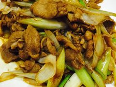 -北京全聚德(王府井店)