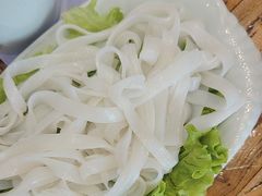 -鲜锦记潮汕牛肉火锅(月坛店)