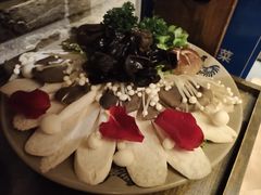 -小龙坎火锅(华凌店)
