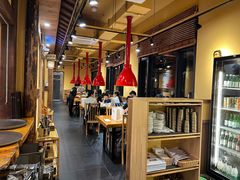 -青鹤谷(苏州店)