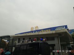 -桂林站