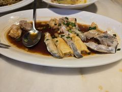 -宁海食府·涌宴(真和店)