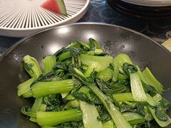 -梁溪河畔·吉府花园(南长街南下塘店)