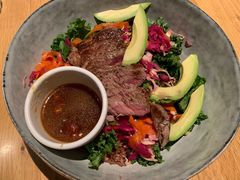 -Wagas沃歌斯(大学路店)