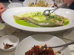 -飶香居(省博物馆店)