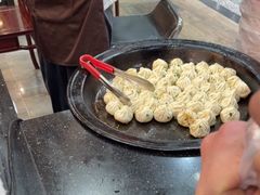 -毛华美食(清扬路店)