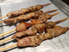 -管氏翅吧(地安门创始店)