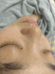 -艾尚妮·美容美体SPA