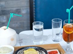 -新加坡海鲜(国贸商城店)