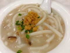 -松北囍宴(松北店)