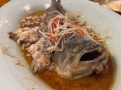 -丽华园(青少年宫店)
