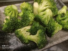 -色香味(澳门巴黎人店)