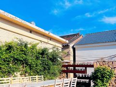 -Local泰莲庭(虹鳟鱼店)