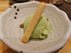 -酒久自助料理(佳兆业店)