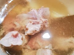 -客语客家菜(东山口店)