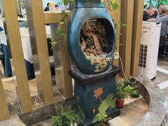 -臻品汇-镇江菜-河豚(大润发店)