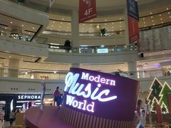-仲盛世界商城
