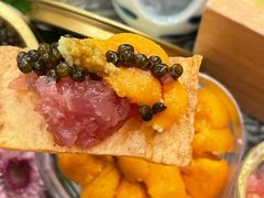 -鮨政·Omakase(港汇恒隆广场店)