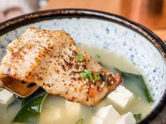 -良木缘咖啡西餐(太古里店)