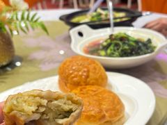 -好福记饭店(红梅公园店)