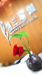 -翎兰瑜伽·普拉提