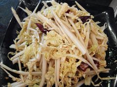 -重庆烧鸡公火锅(簋街店)