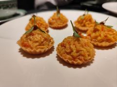 -南里山房(虹桥新天地店)